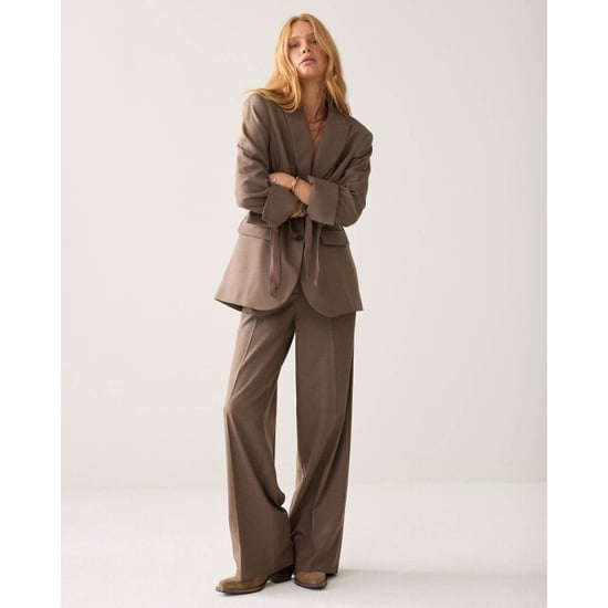 Summum Blazer 1s1330-12481 - Image 2