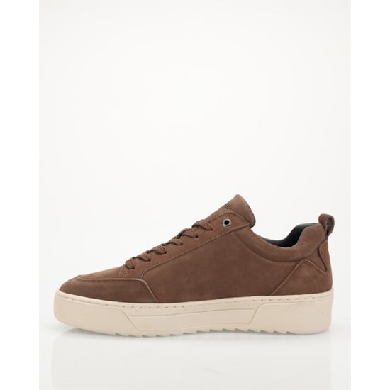Cycleur de Luxe Sneakers - Image 2