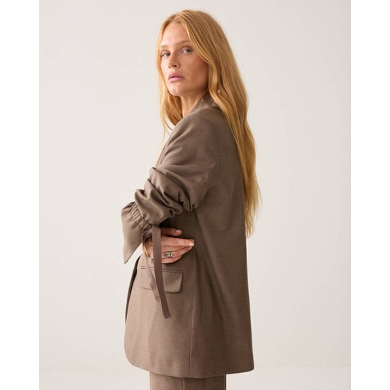 Summum Blazer 1s1330-12481 - Image 3