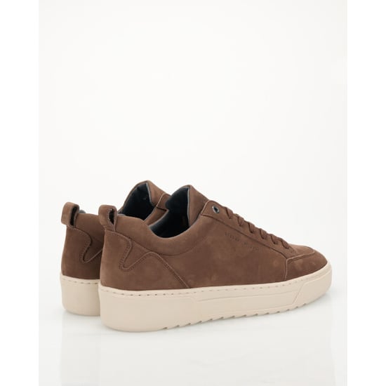 Cycleur de Luxe Sneakers - Image 3