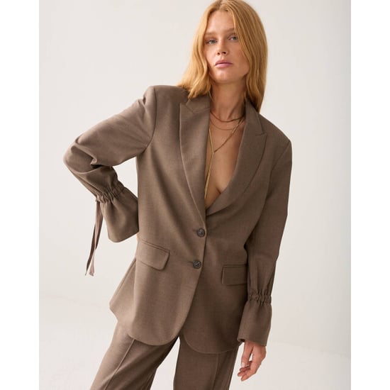 Summum Blazer 1s1330-12481 - Image 4