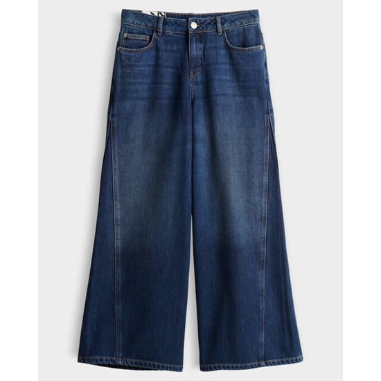Opus Jeans 10606914396455 - Image 1
