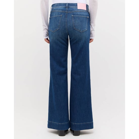 Angels Jeans Jeans 3508800-3358 - Image 2