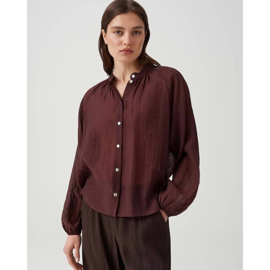 Opus Blouse lange mouw 10598114343452 - Image 3