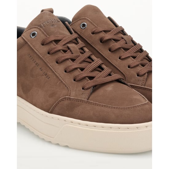 Cycleur de Luxe Sneakers - Image 4
