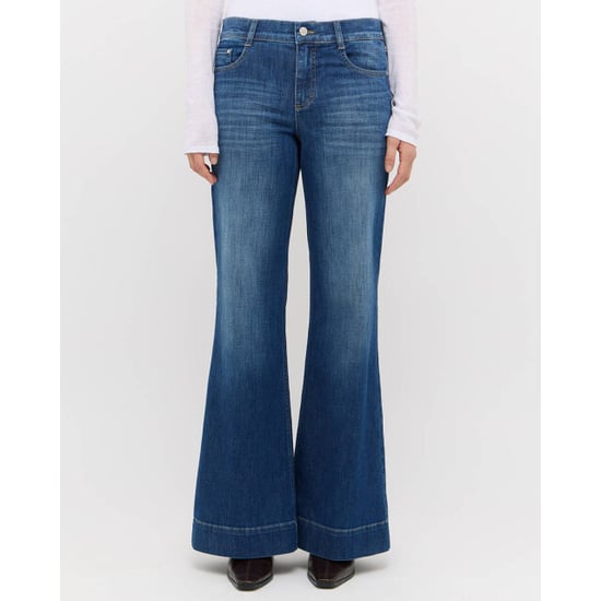 Angels Jeans Jeans 3508800-3358 - Image 3