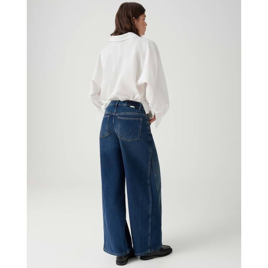 Opus Jeans 10606914396455 - Image 2