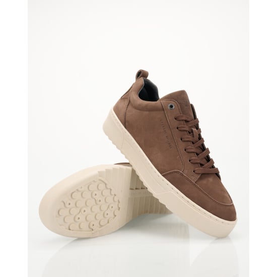 Cycleur de Luxe Sneakers - Image 5