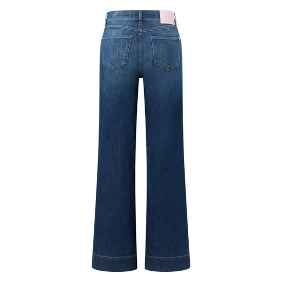 Angels Jeans Jeans 3508800-3358 - Image 4