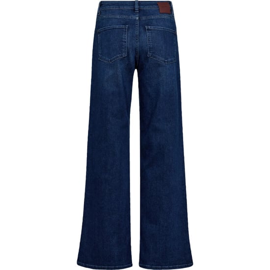 Mos Mosh Mmdara hera jeans - Image 3