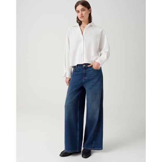 Opus Jeans 10606914396455 - Image 3