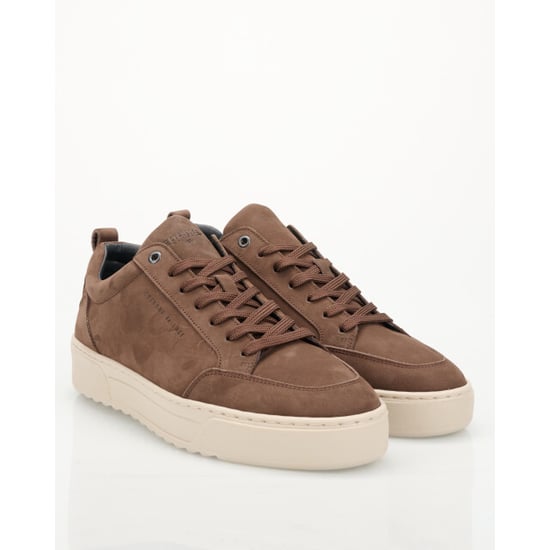 Cycleur de Luxe Sneakers - Image 6