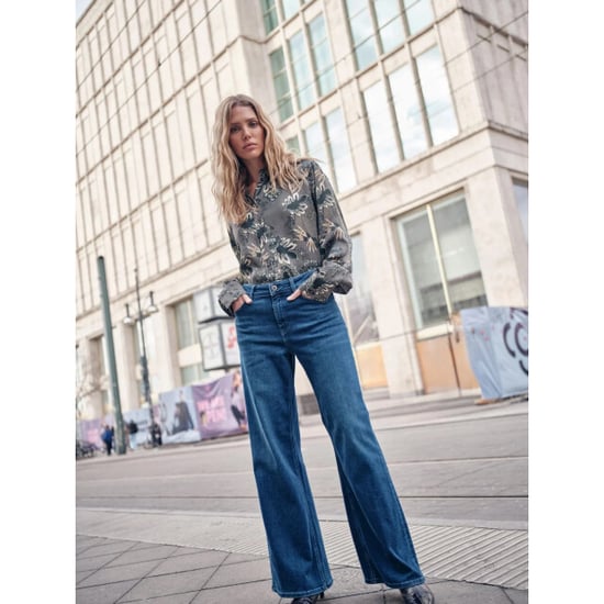 Mos Mosh Mmdara hera jeans - Image 4