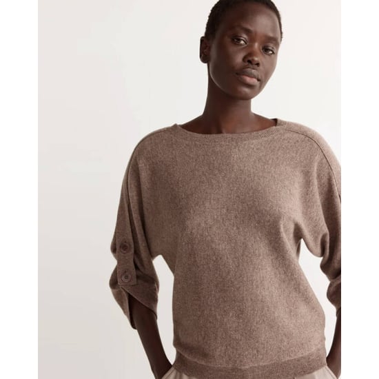 Xandres Pullover 29593-01-0714 - Image 3