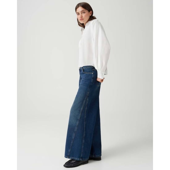 Opus Jeans 10606914396455 - Image 4