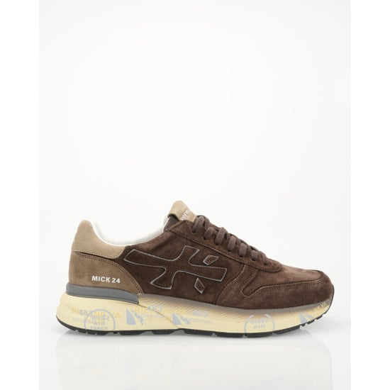Premiata Sneakers - Image 1