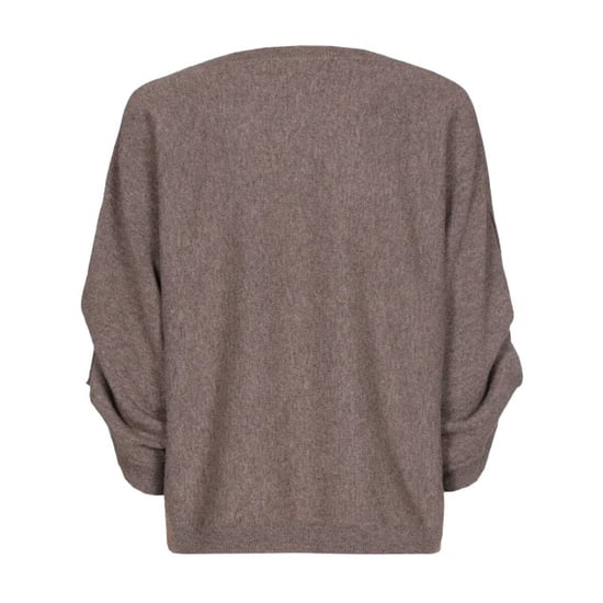 Xandres Pullover 29593-01-0714 - Image 4