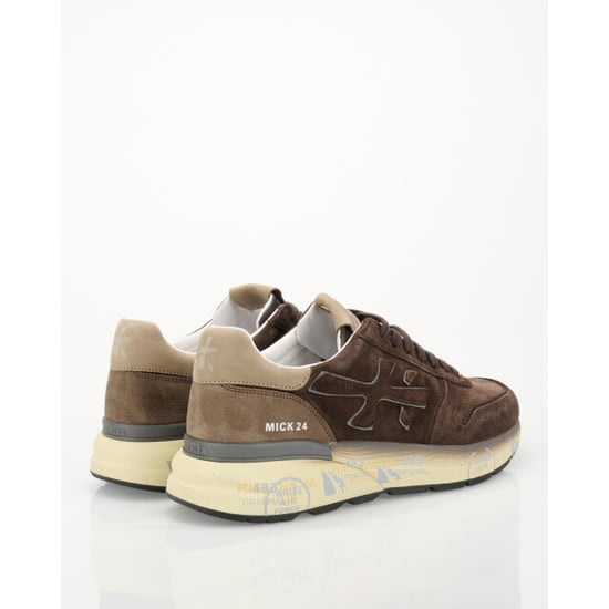 Premiata Sneakers - Image 2