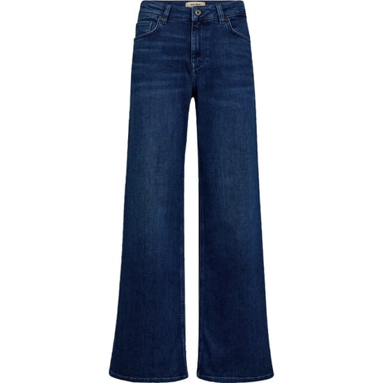 Mos Mosh Mmdara hera jeans - Image 5