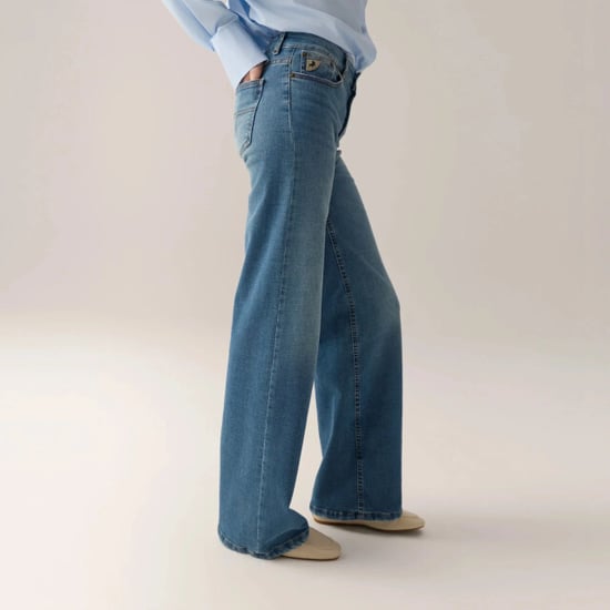 Lois Palazzo stone bleach - Image 5