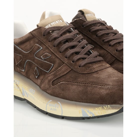 Premiata Sneakers - Image 3