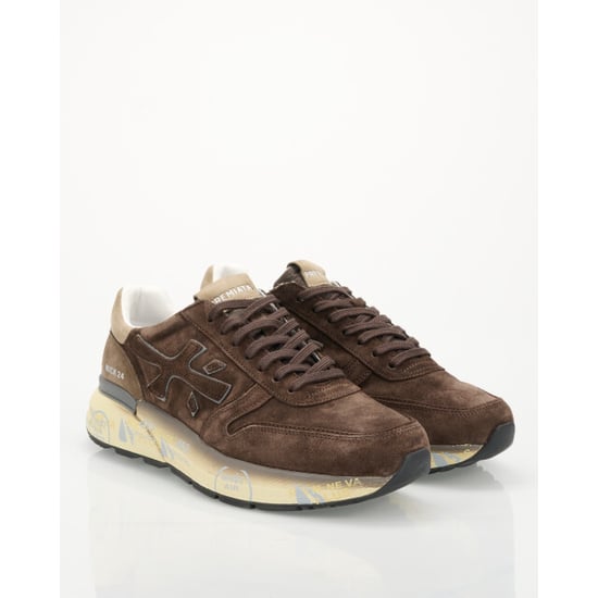 Premiata Sneakers - Image 4