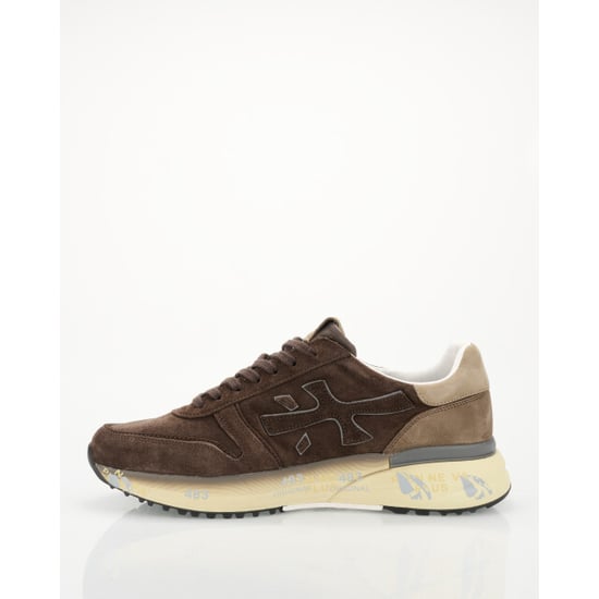Premiata Sneakers - Image 5