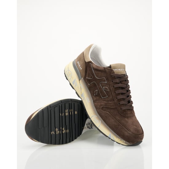 Premiata Sneakers - Image 6