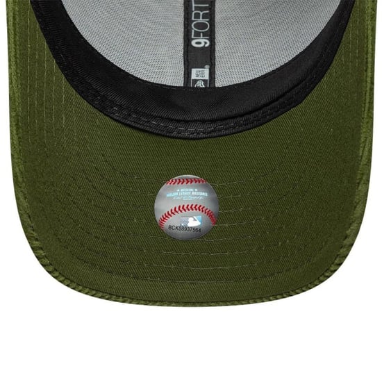 New Era cord 9forty mc pet - - Image 2