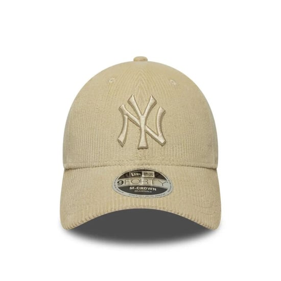 New Era cord 9forty mc pet - - Image 2