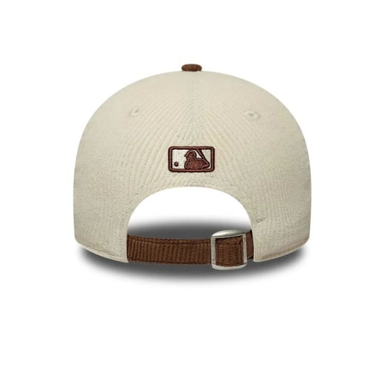 New Era cord 9forty mc pet - - Image 2