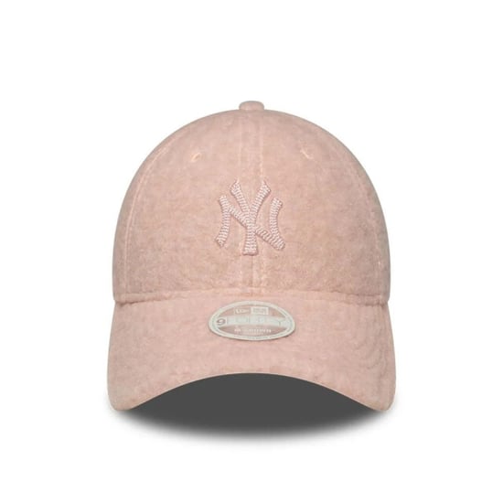 New Era female winter borg 9forty mc pet - - Image 2