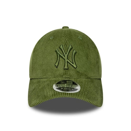 New Era cord 9forty mc pet - - Image 3
