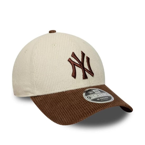 New Era cord 9forty mc pet - - Image 3