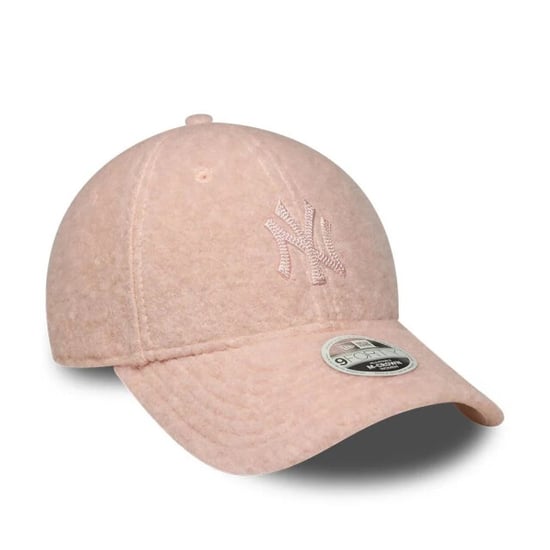 New Era female winter borg 9forty mc pet - - Image 3