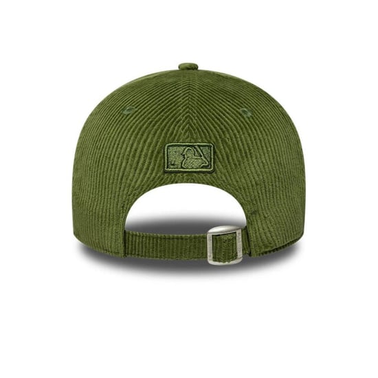 New Era cord 9forty mc pet - - Image 4
