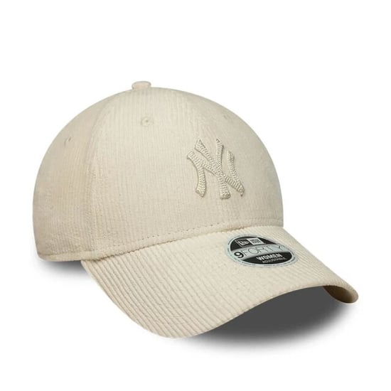 New Era female cord 9forty pet - - Image 3