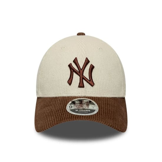 New Era cord 9forty mc pet - - Image 4
