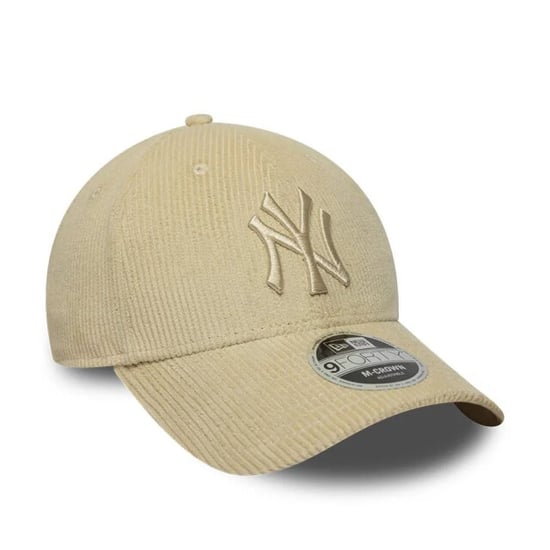 New Era cord 9forty mc pet - - Image 4