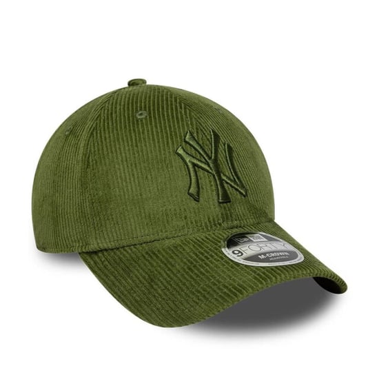 New Era cord 9forty mc pet - - Image 5