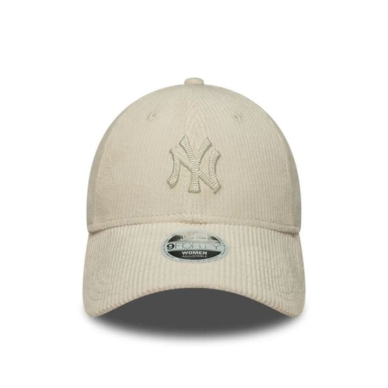 New Era female cord 9forty pet - - Image 4