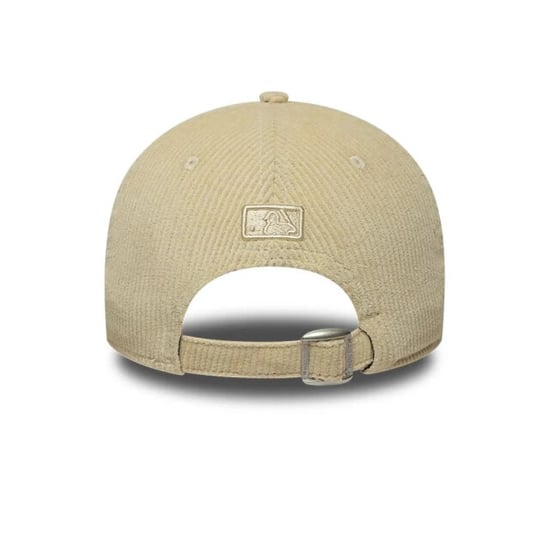New Era cord 9forty mc pet - - Image 5