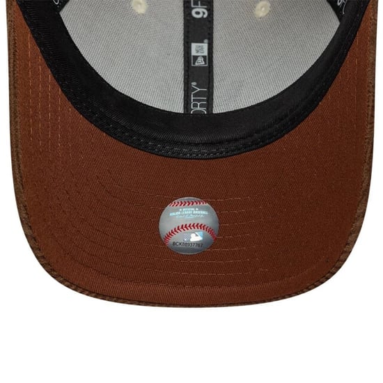 New Era cord 9forty mc pet - - Image 5