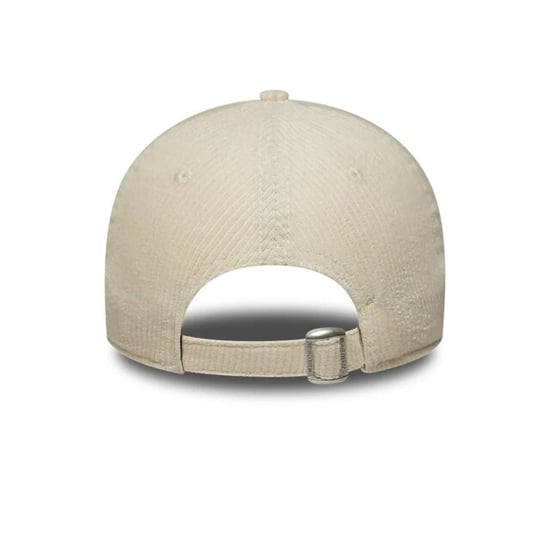 New Era female cord 9forty pet - - Image 5
