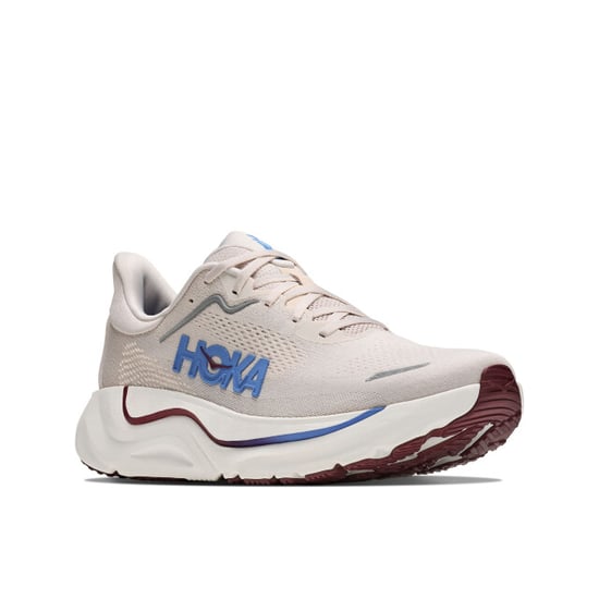 Hoka m arahi 9 hardloopschoenen heren anti-pronatie - - Image 3