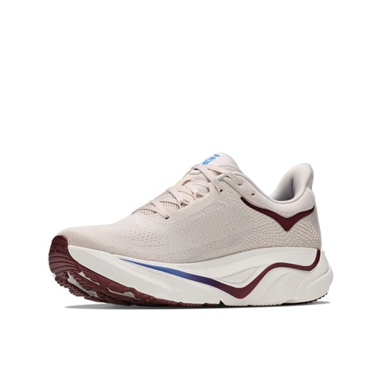 Hoka m arahi 9 hardloopschoenen heren anti-pronatie - - Image 4