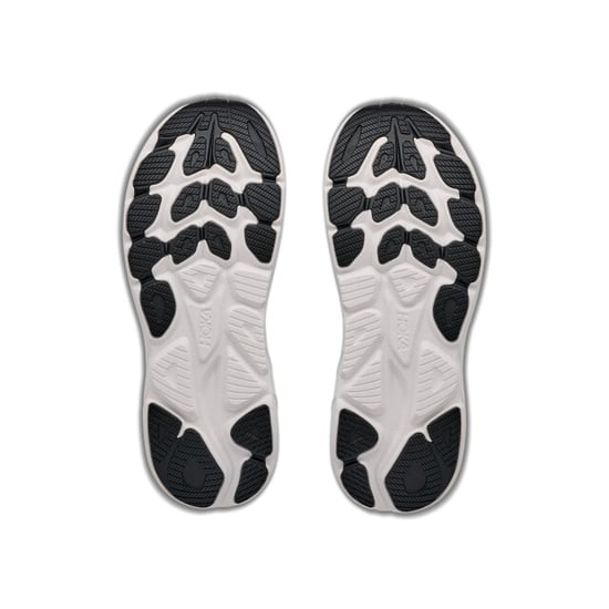 Hoka m clifton 11 hardloopschoenen heren neutraal - - Image 3
