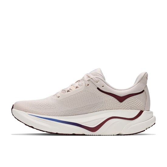 Hoka m arahi 9 hardloopschoenen heren anti-pronatie - - Image 5