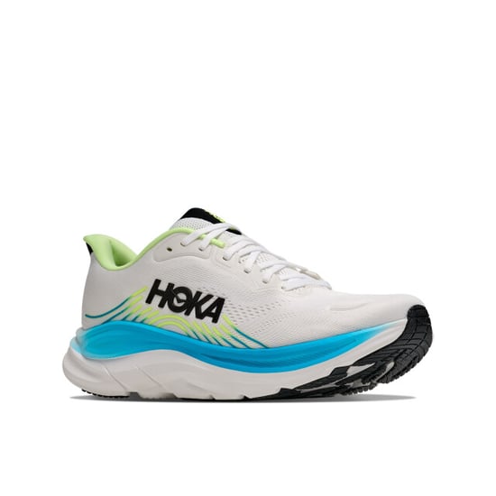 Hoka m clifton 11 hardloopschoenen heren neutraal - - Image 4
