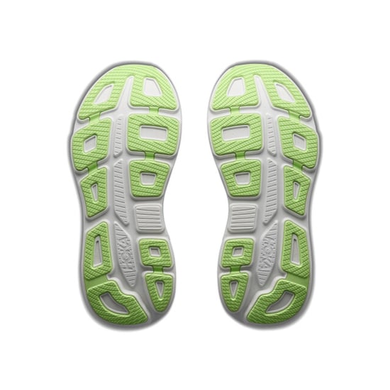 Hoka m bondi 9 hardloopschoenen heren neutraal - - Image 6